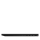 ASUS ZenBook 14 UM3406HA R7-8840HS/16GB/1TB/Win11 OLED 120Hz - 1232248 - zdjęcie 7